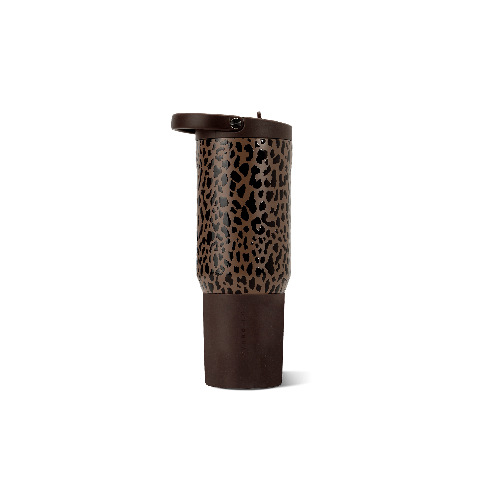 brown-leopard-v3 Sport20-BrownLeopard-1WPI.png