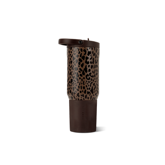 brown-leopard-v3 Sport20-BrownLeopard-1WPI.png