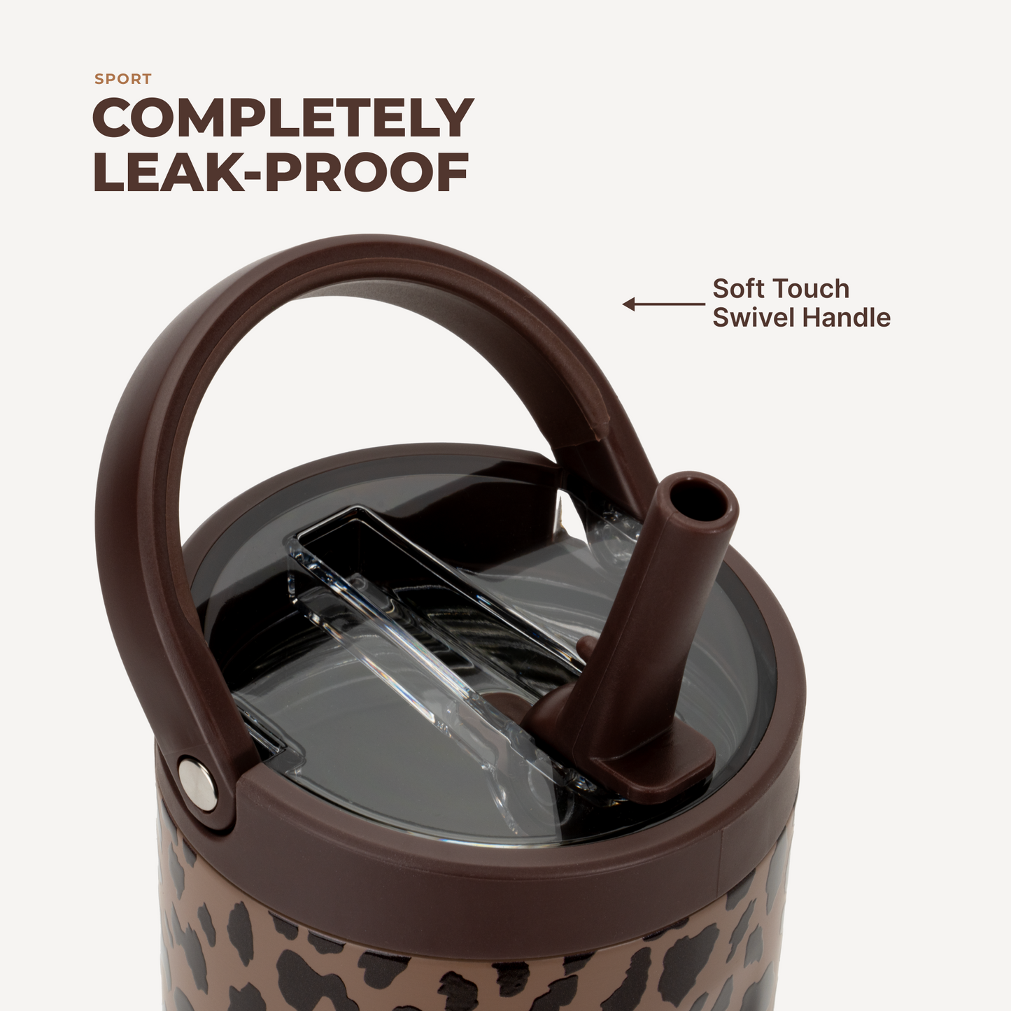 brown-leopard-v3 Sport20-BrownLeopard-2WPI.png