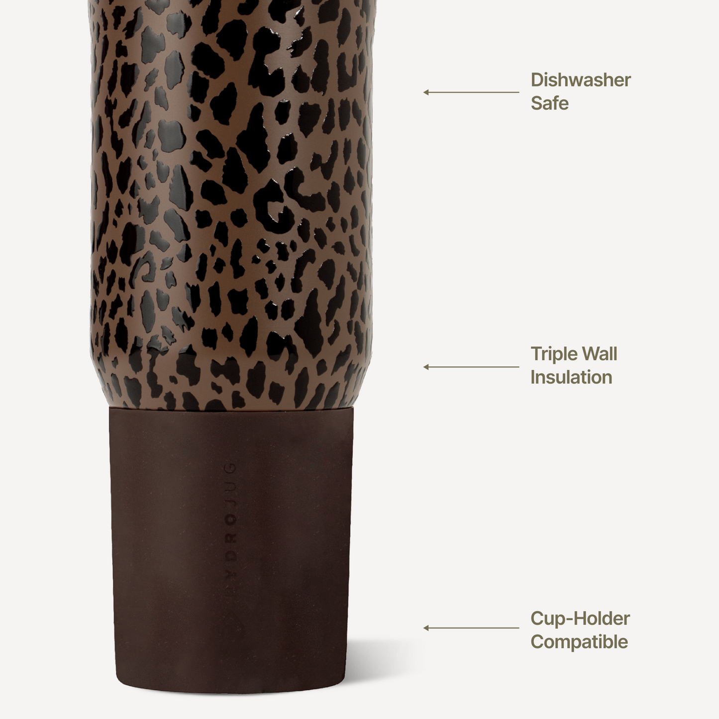 brown-leopard-v3 Sport20-BrownLeopard-3WPI.png