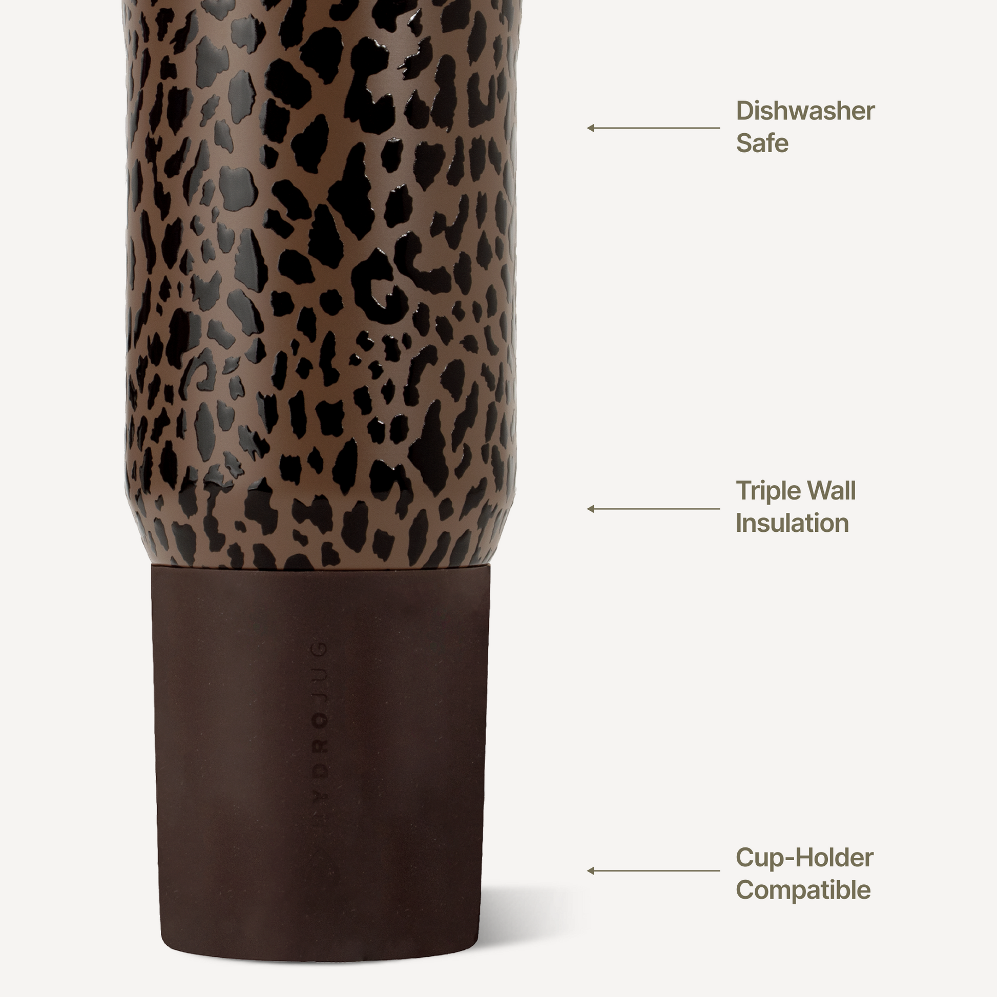 brown-leopard-v3 Sport20-BrownLeopard-3WPI.png