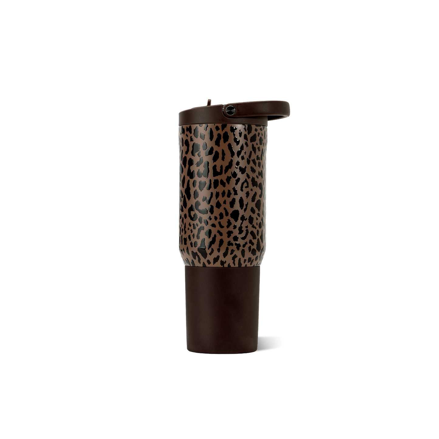 brown-leopard-v3 Sport20-BrownLeopard-5WPI.png