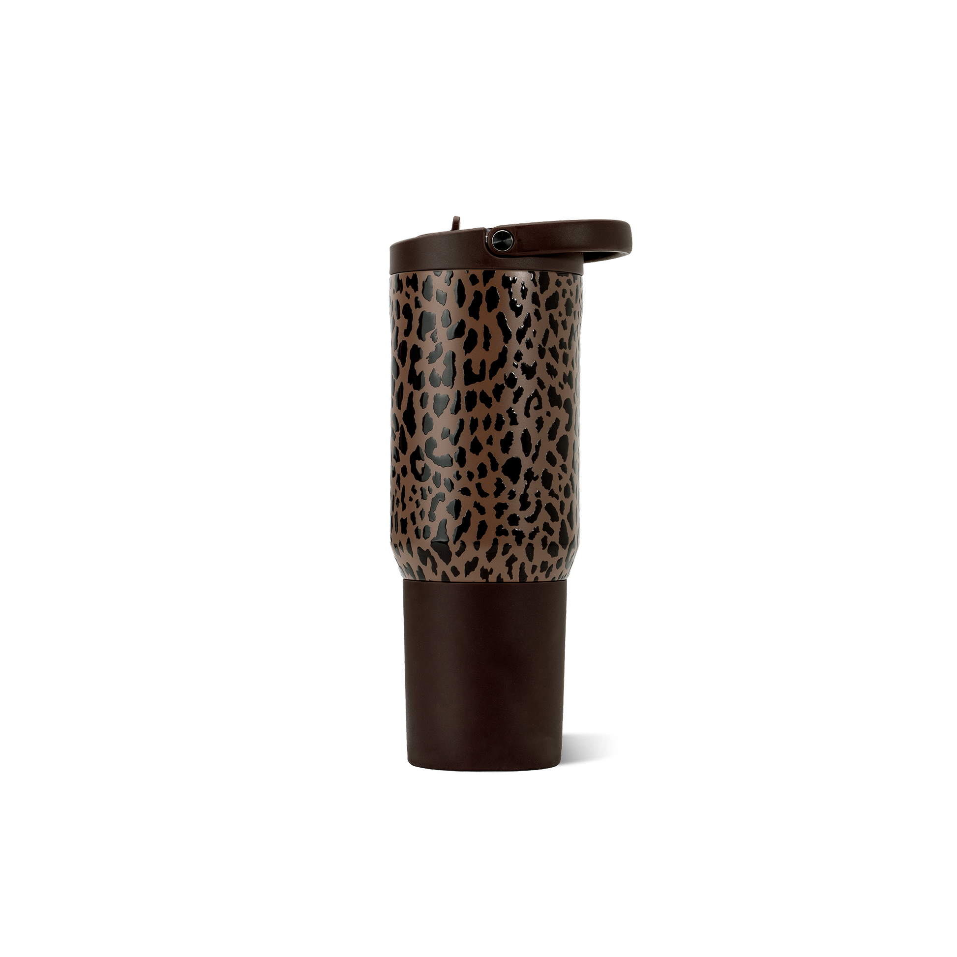 brown-leopard-v3 Sport20-BrownLeopard-5WPI.png