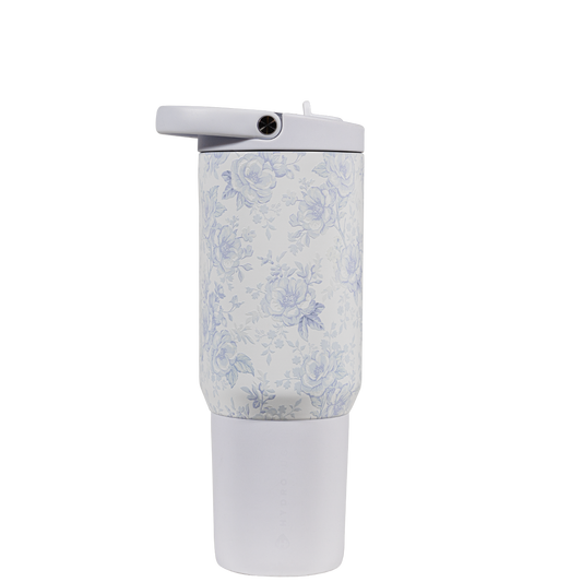 cherish-c9 Sport20-Cherish-WPI-4.png