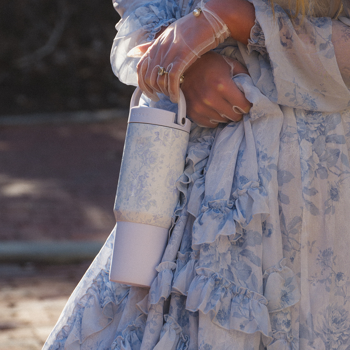 cherish-c9 Sport20-Cherish-WPI-8.png