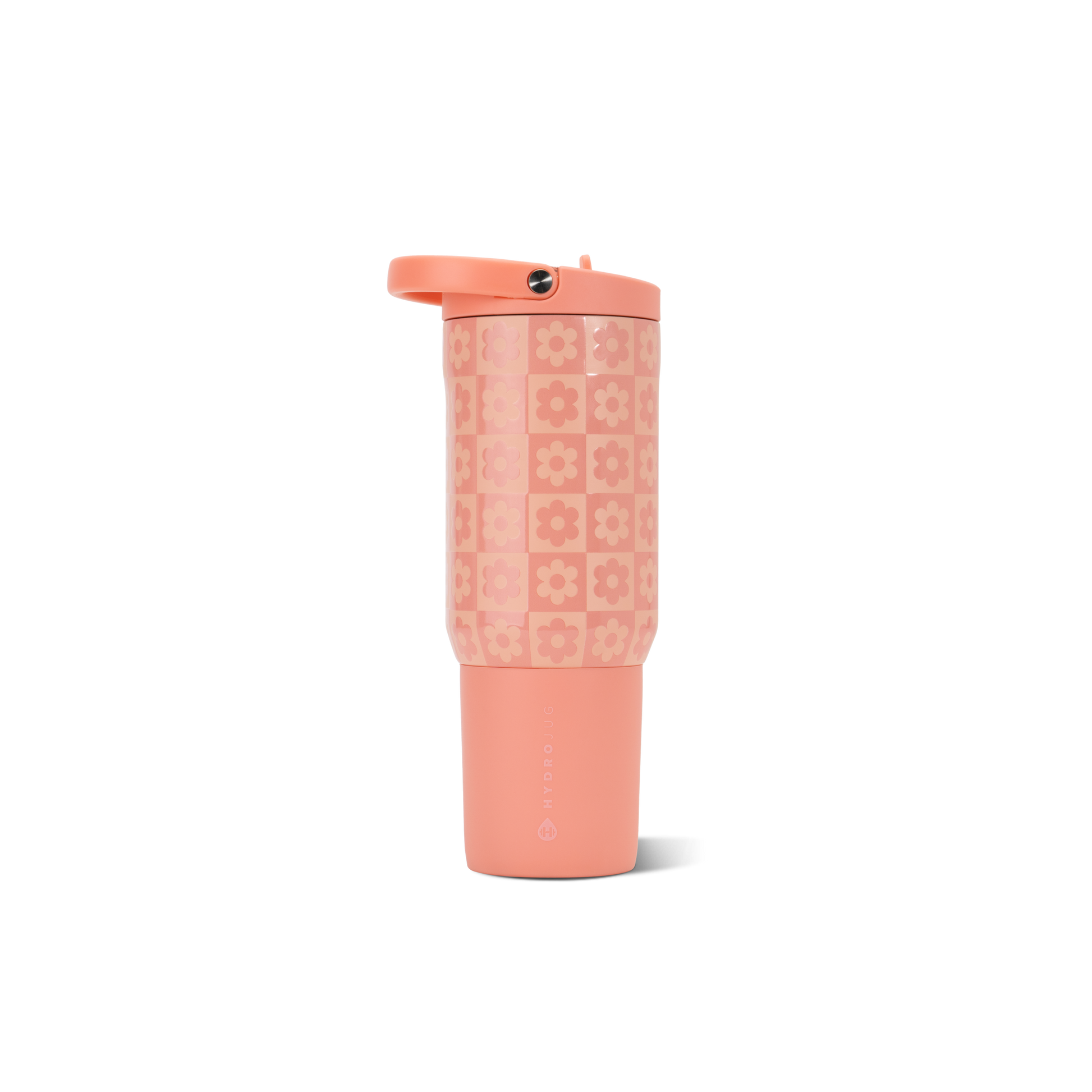 daisy-checkers-g9 Sport20-DaisyCheckers-1-WPI.png