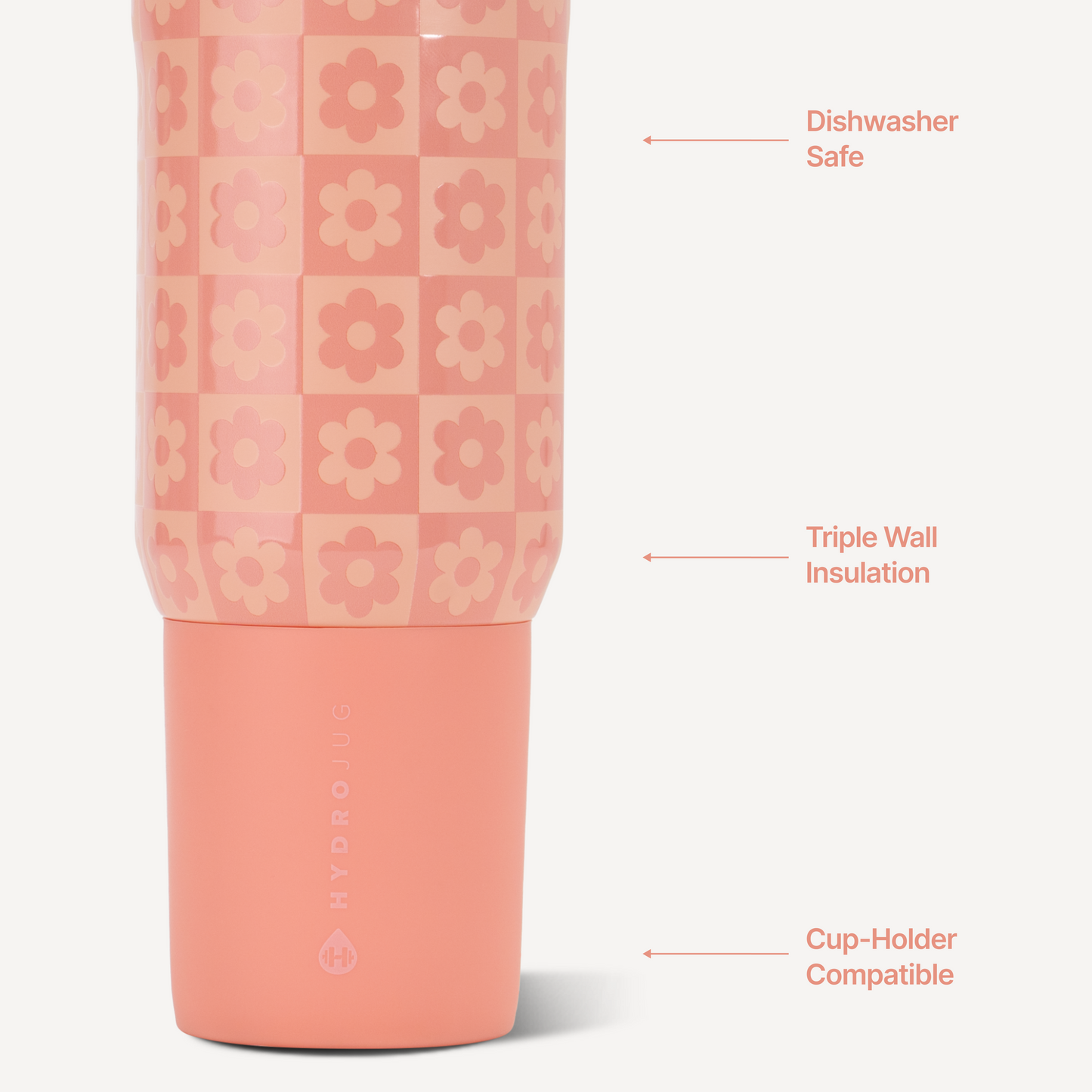 daisy-checkers-g9 Sport20-DaisyCheckers-3-WPI.png