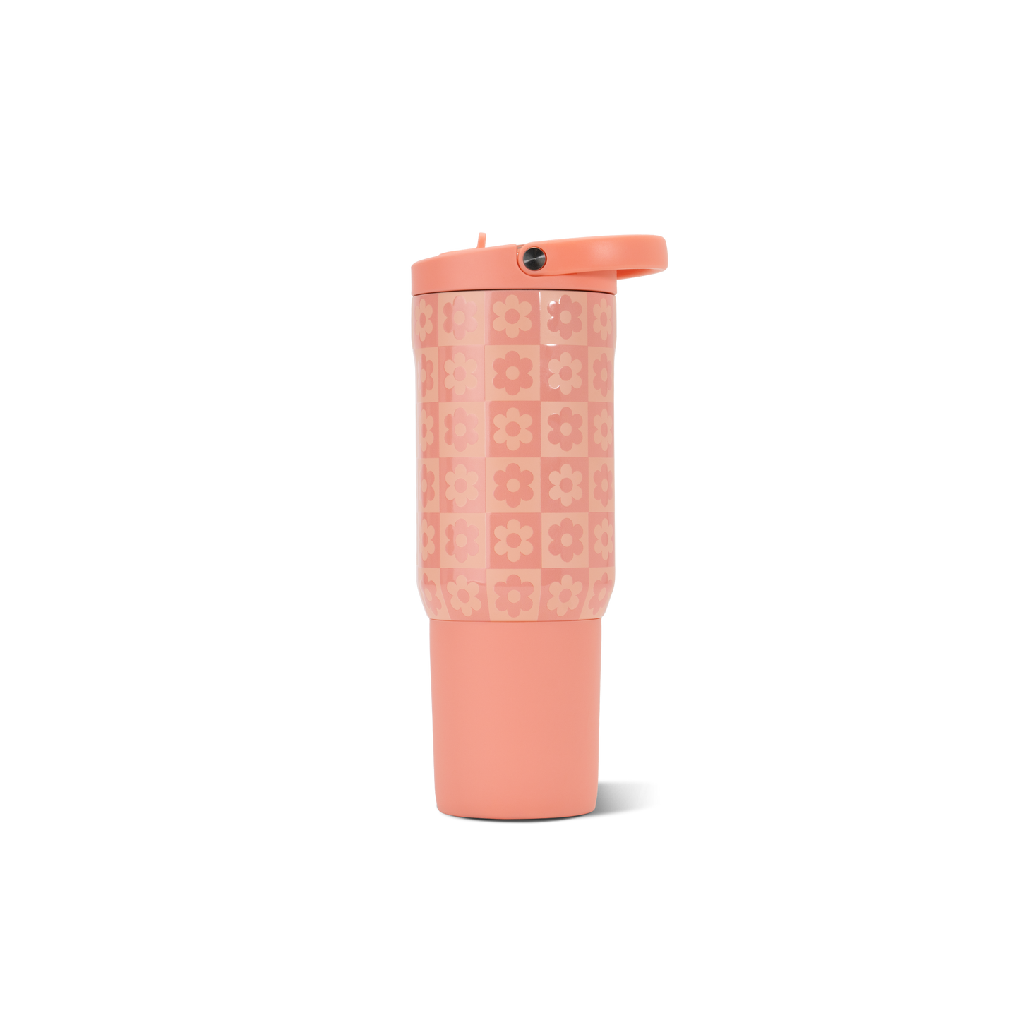 daisy-checkers-g9 Sport20-DaisyCheckers-5-WPI.png