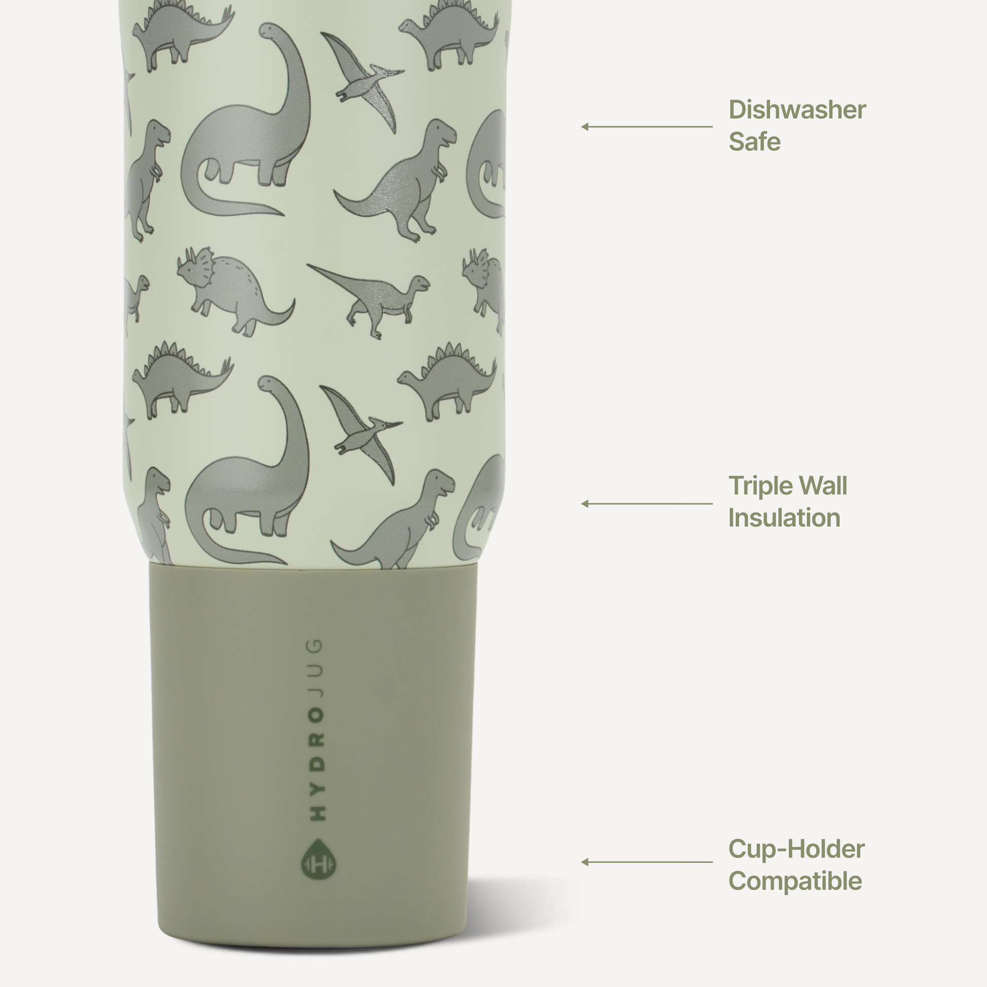 dinosaur-w3 Sport20-Dino-3-WPI.png