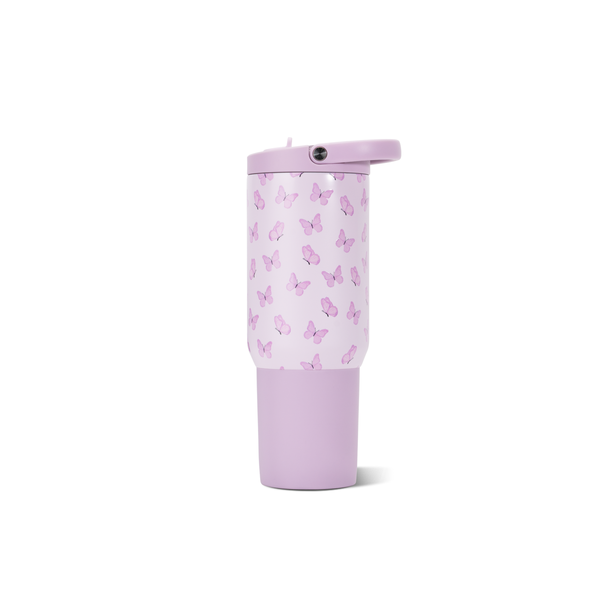 flutter-b3 Sport20-Flutter-5-WPI.png