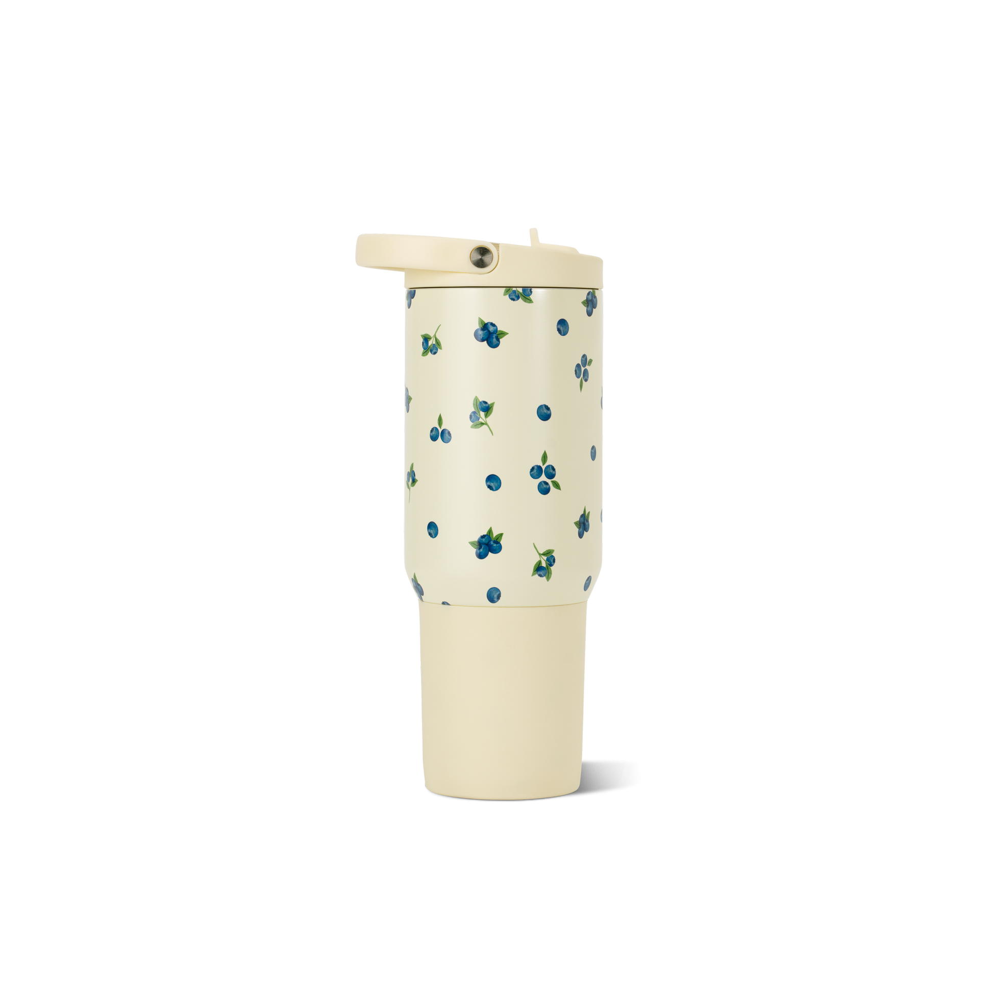 freshly-pick-d-o5 Sport20-FreshlyPick_d-1WPI.png