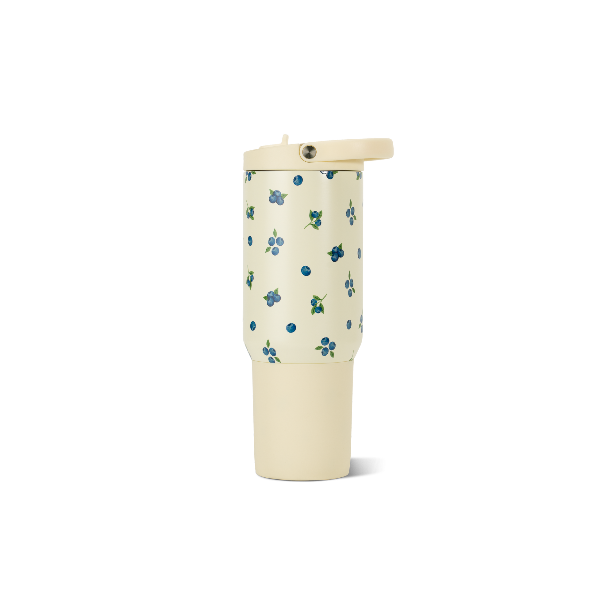 freshly-pick-d-o5 Sport20-FreshlyPick_d-5WPI.png