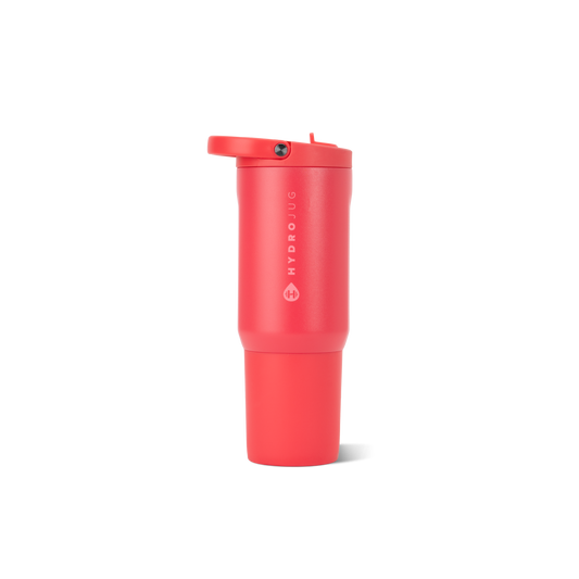 fruit-punch-w5 Sport20-FruitPunch-1WPI.png