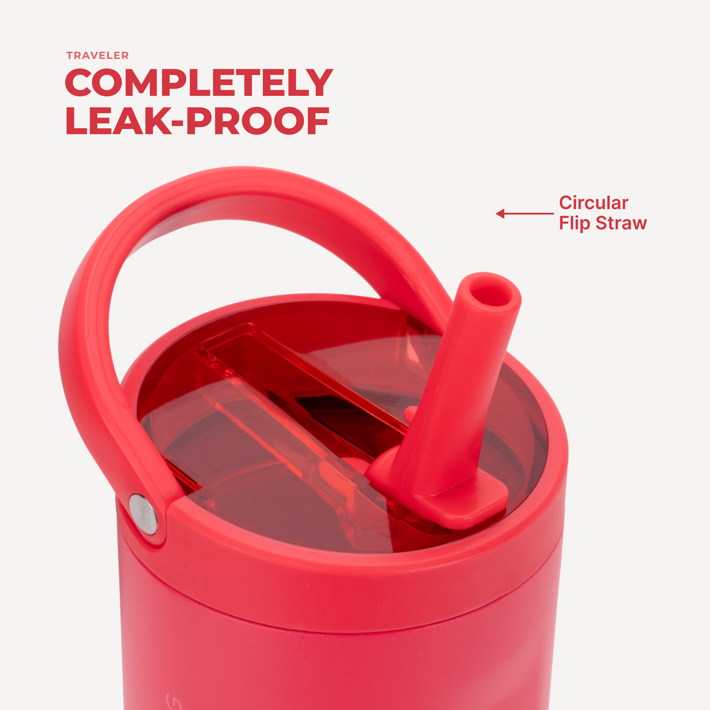 fruit-punch-w5 Sport20-FruitPunch-2WPI.png