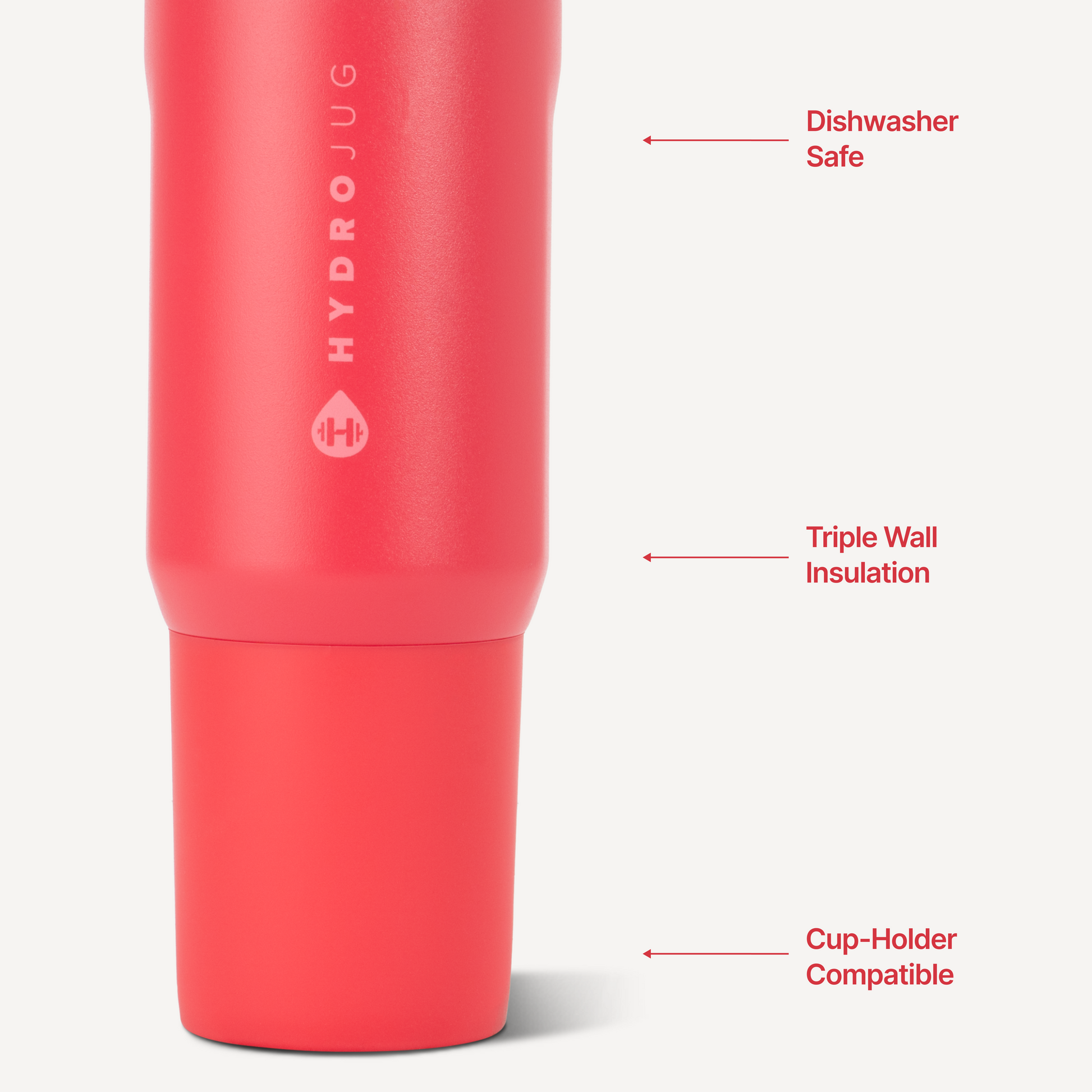 fruit-punch-w5 Sport20-FruitPunch-3WPI.png