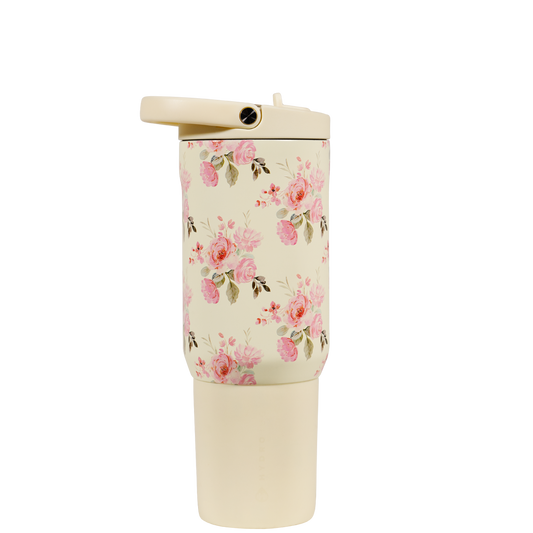 keepsake-q8 Sport20-Keepsake-WPI-4.png
