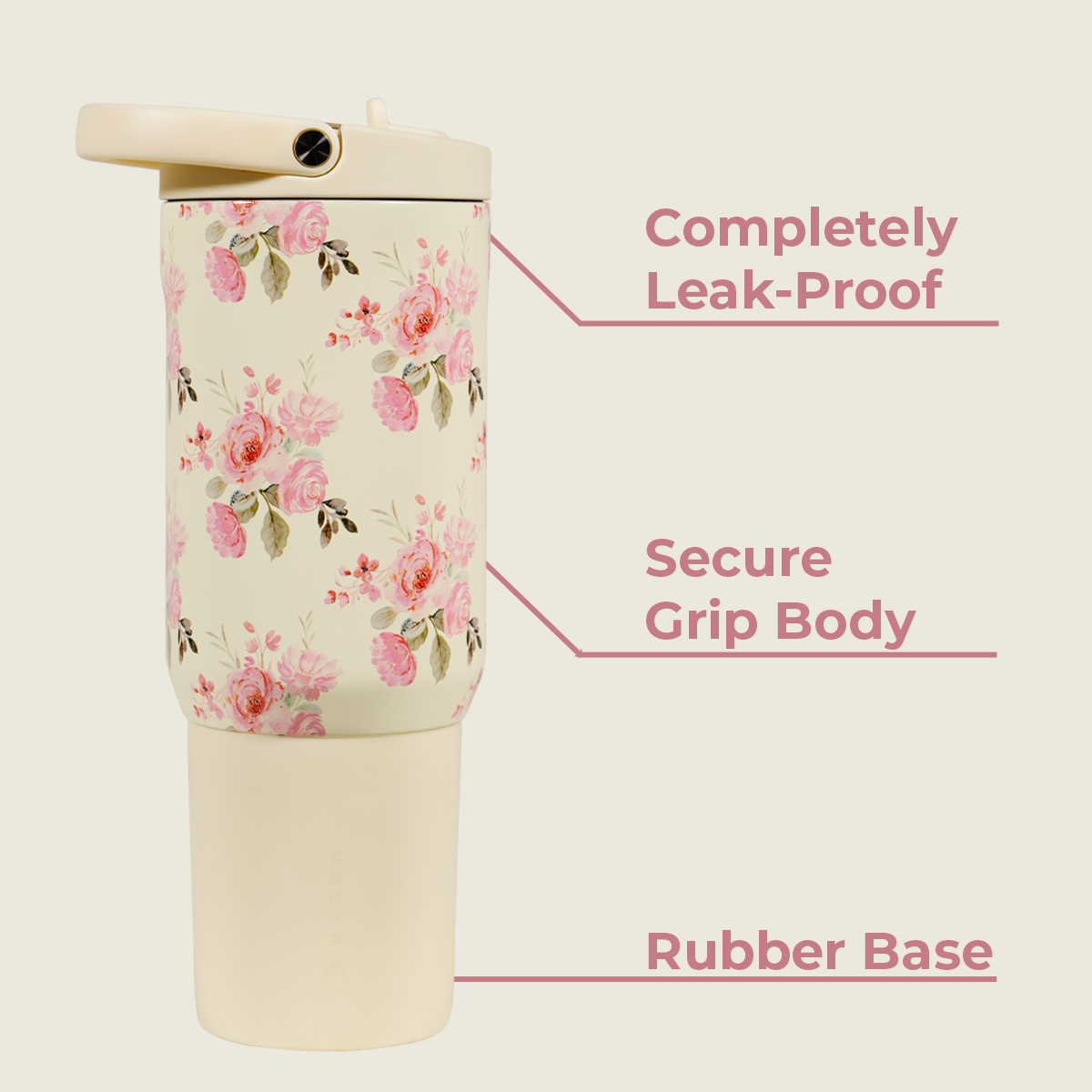 keepsake-q8 Sport20-Keepsake-WPI-5.png