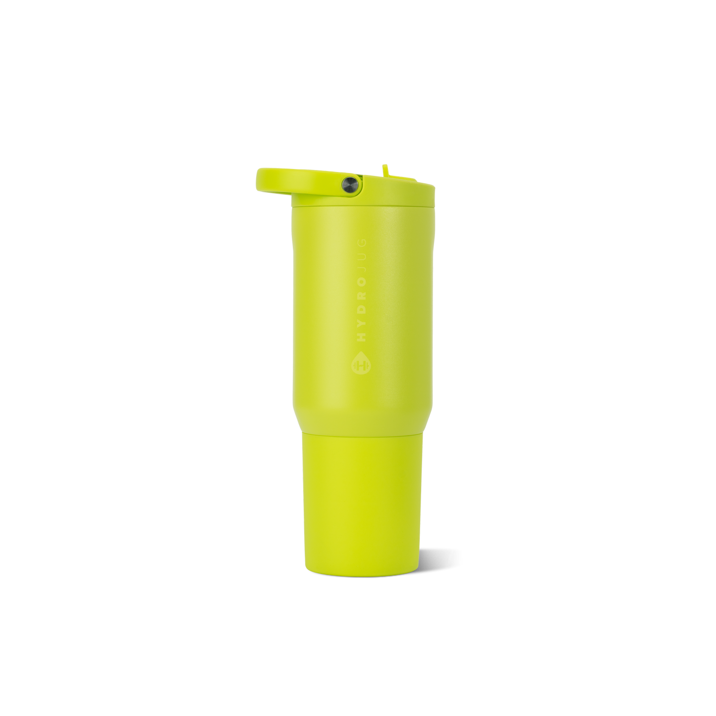 lemon-lime-v1 Sport20-LemonLime-1WPI.png