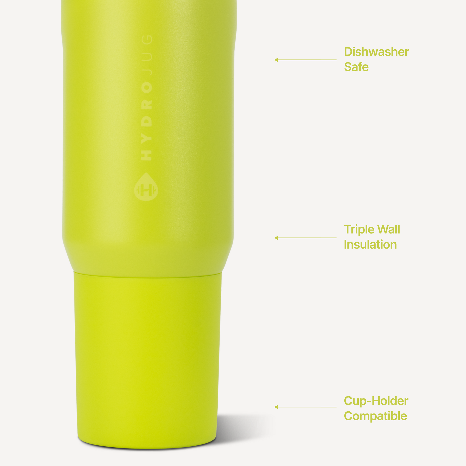 lemon-lime-v1 Sport20-LemonLime-3WPI.png