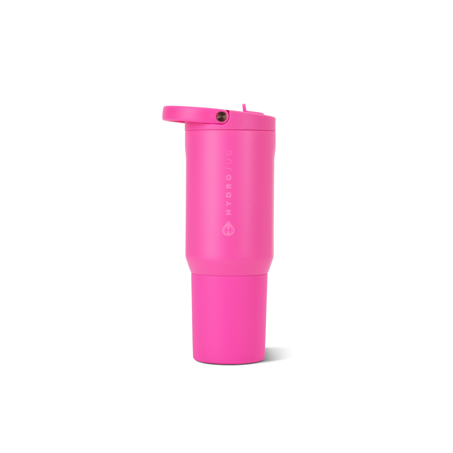 razzle-t7 Sport20-Razzle-1WPI.png
