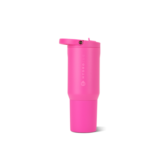 razzle-t7 Sport20-Razzle-1WPI.png