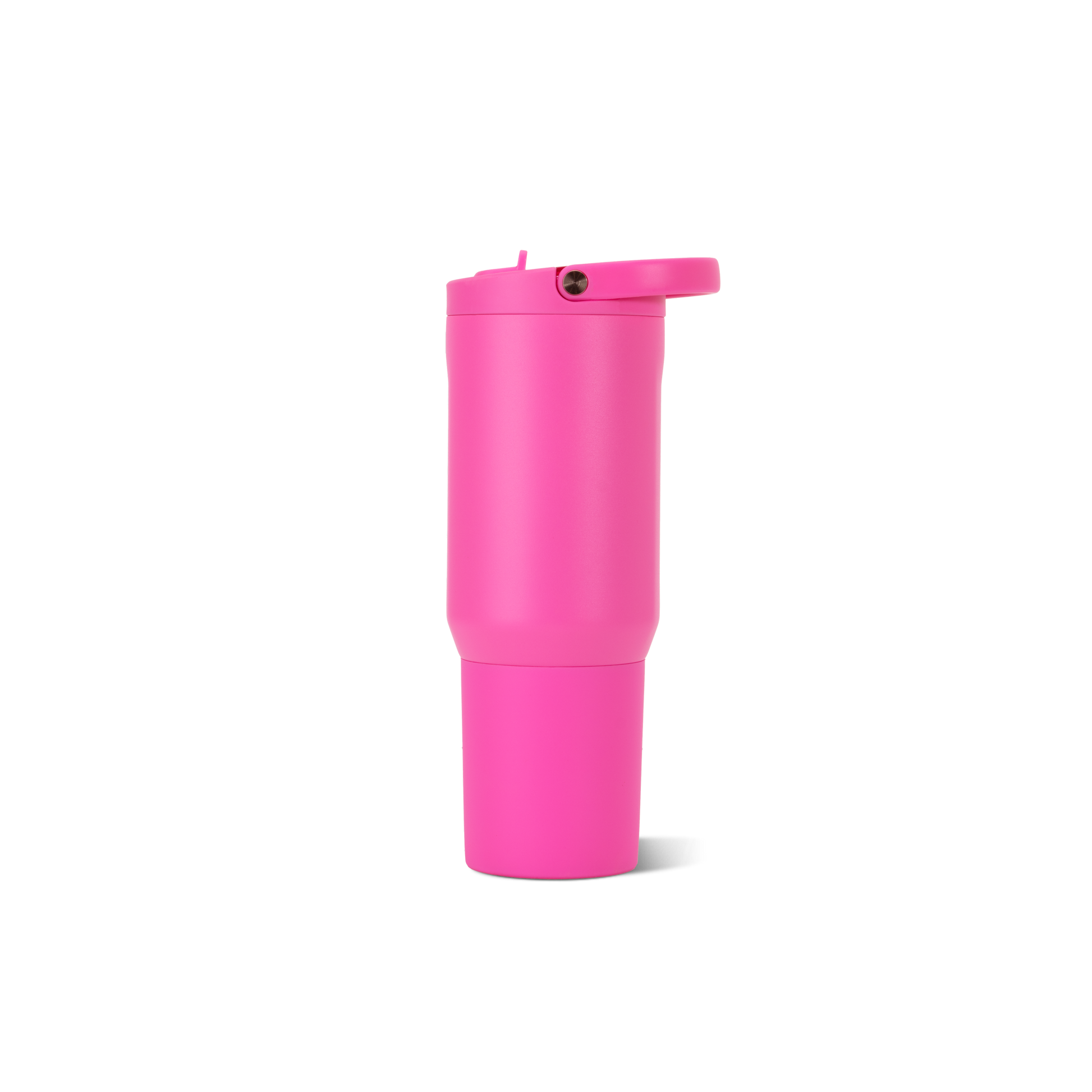 razzle-t7 Sport20-Razzle-5WPI.png
