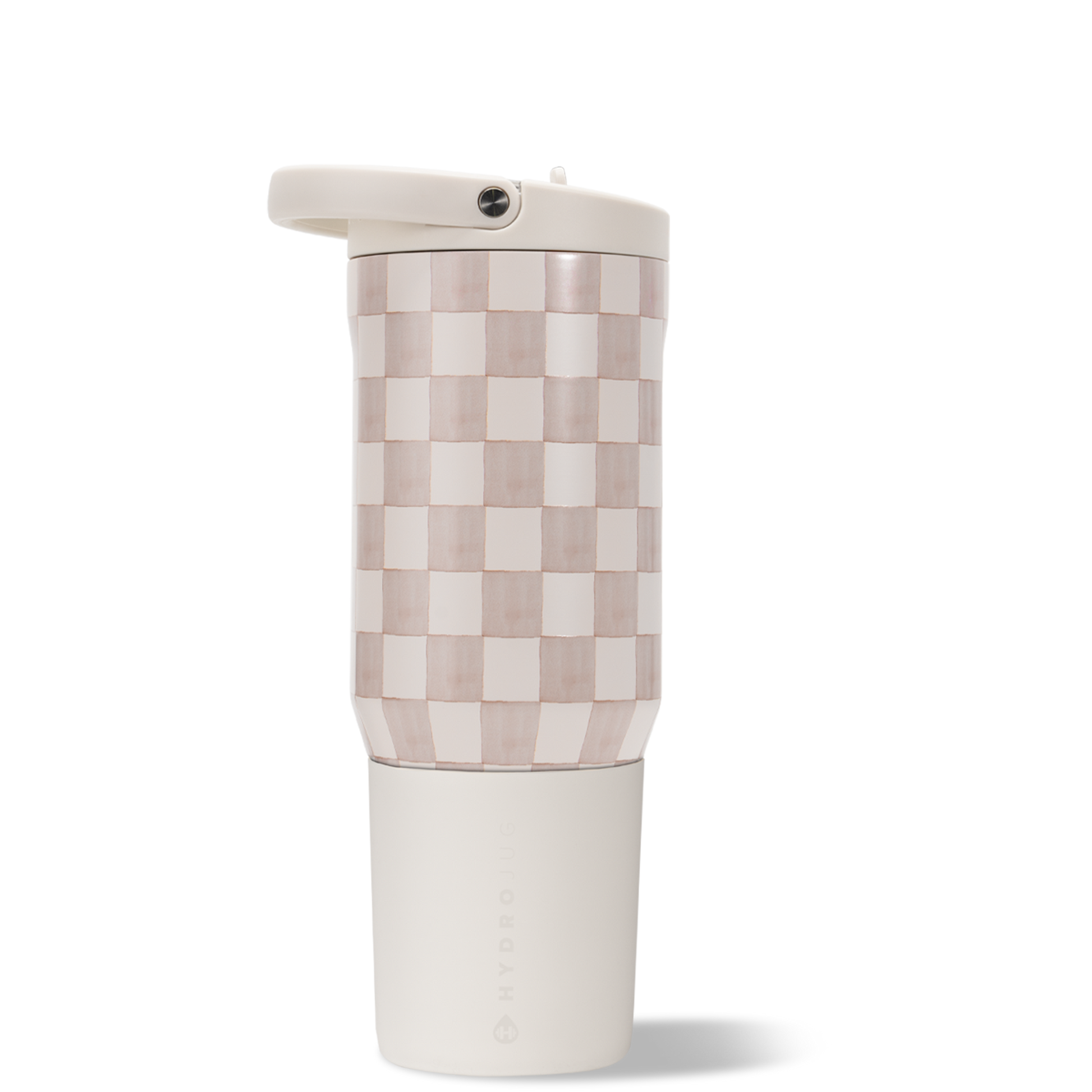 sandstone-b0 Sport20-Sandstone-WPI-1.png