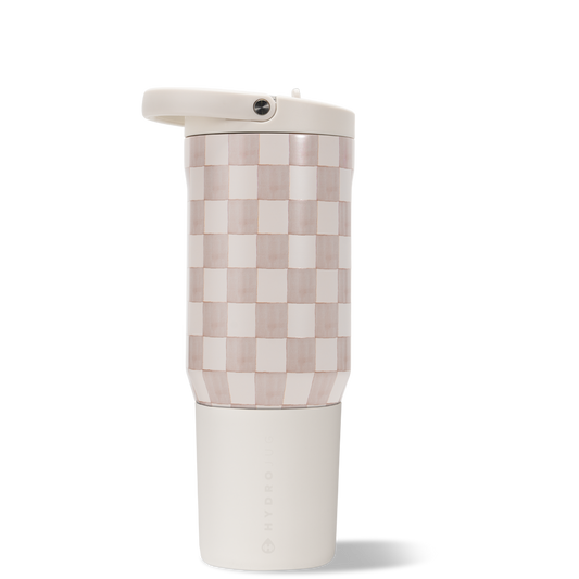 sandstone-b0 Sport20-Sandstone-WPI-1.png