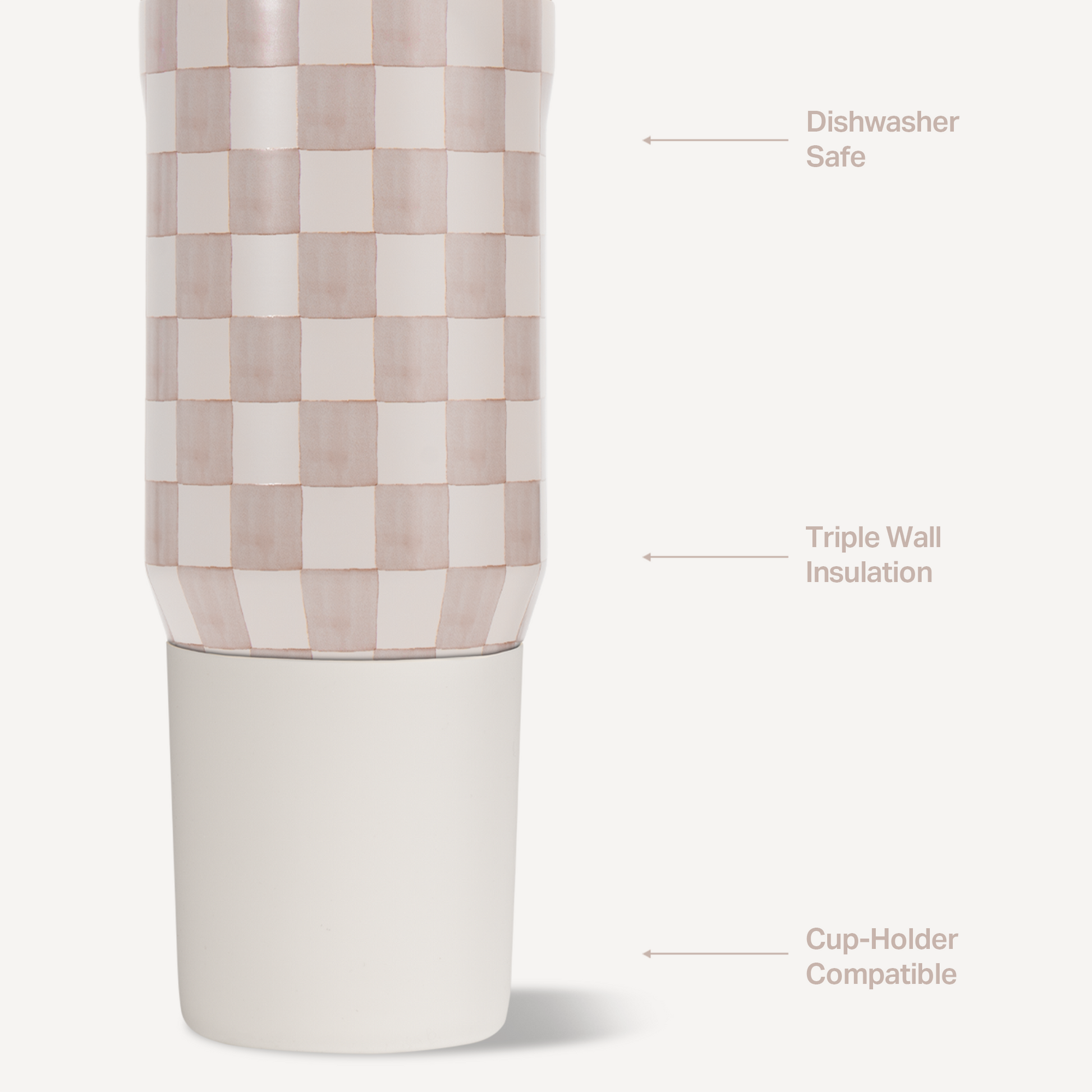 sandstone-b0 Sport20-Sandstone-WPI-3.png