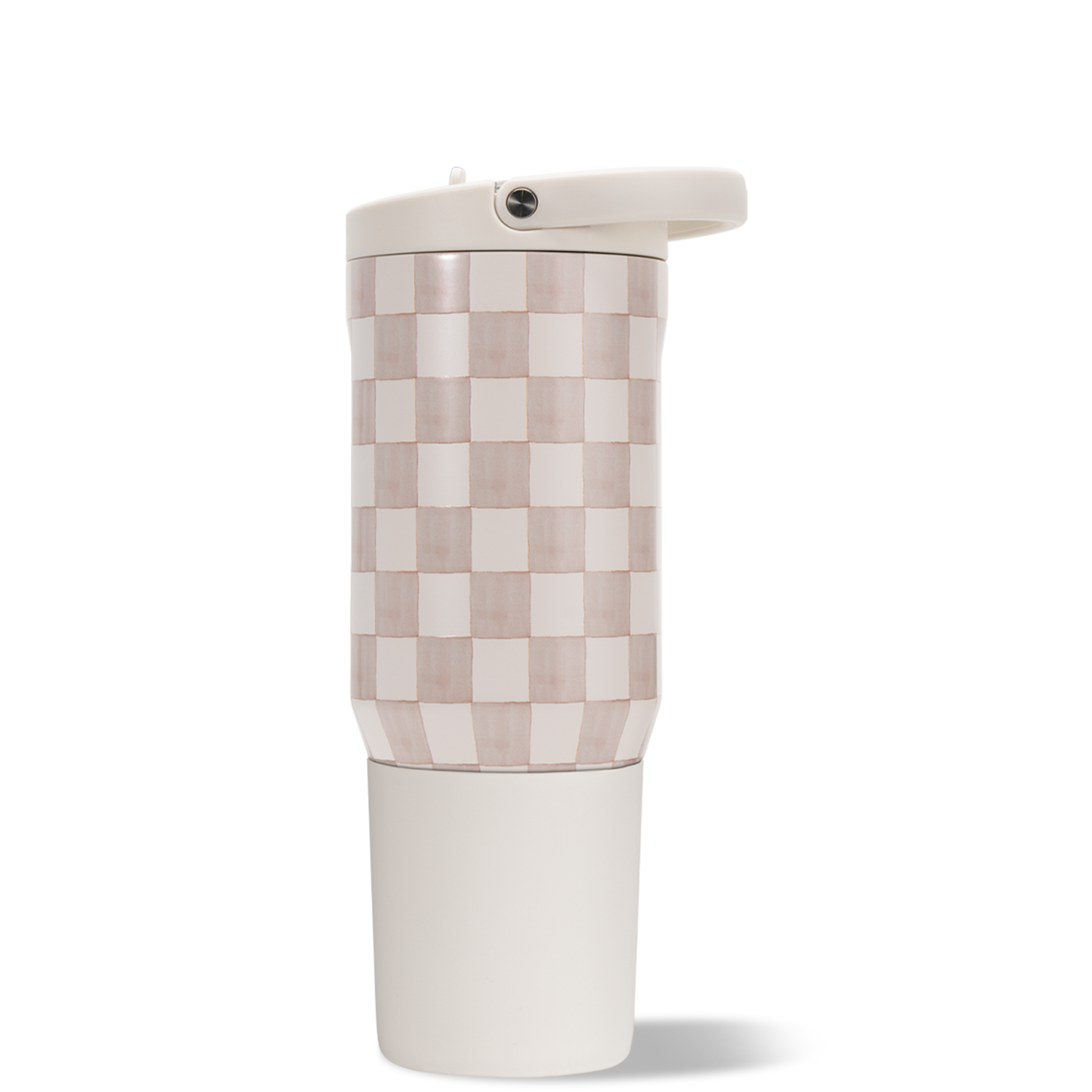 sandstone-b0 Sport20-Sandstone-WPI-5.png