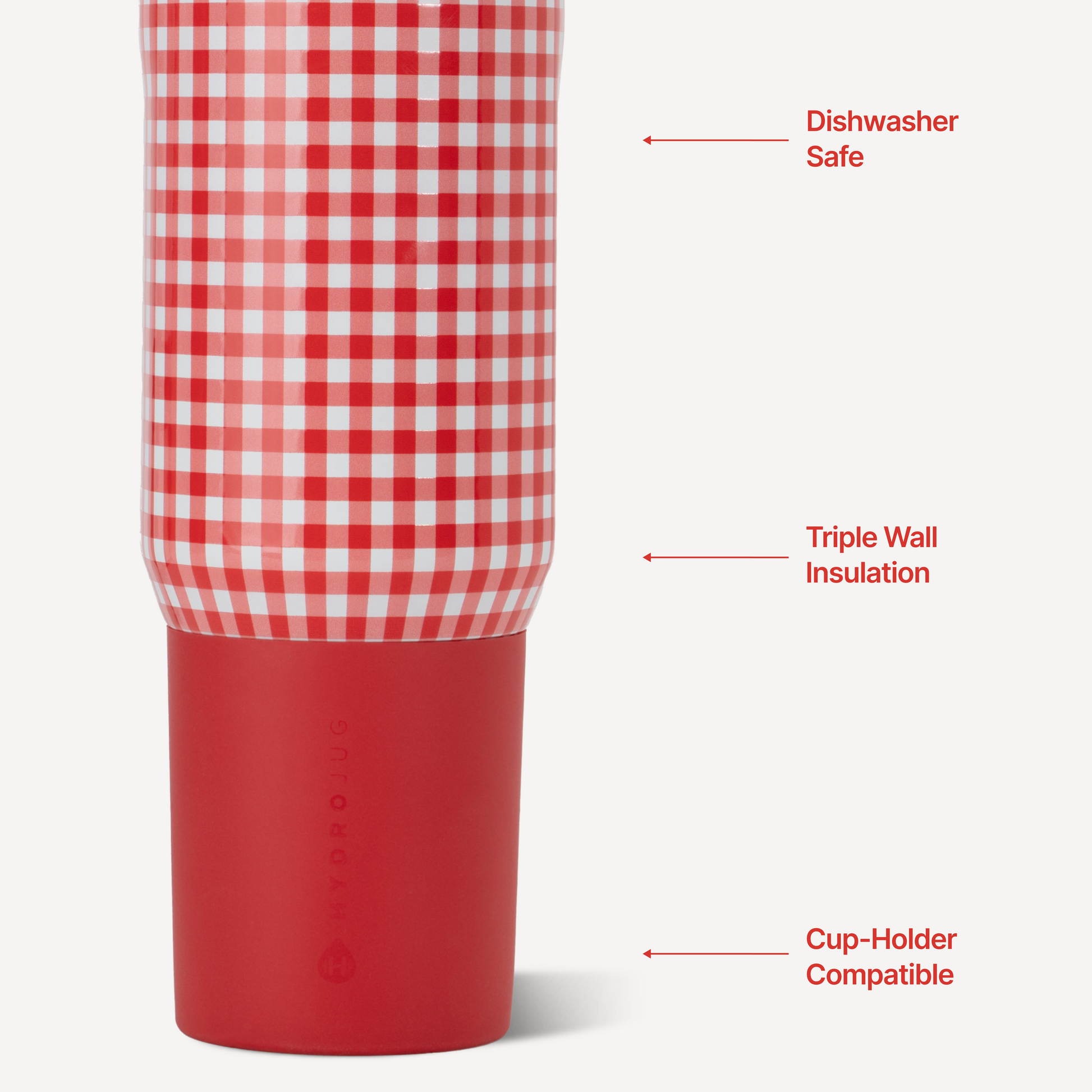 summer-picnic-a1 Sport20-SummerPicnic-3WPI.png
