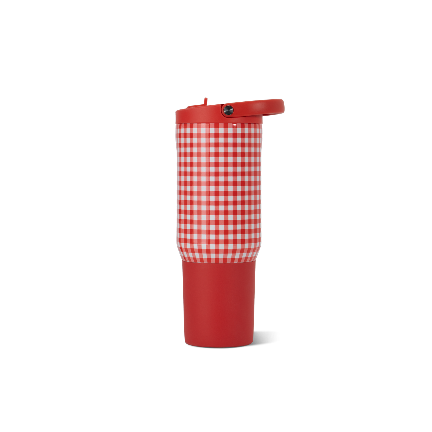 summer-picnic-a1 Sport20-SummerPicnic-5WPI.png