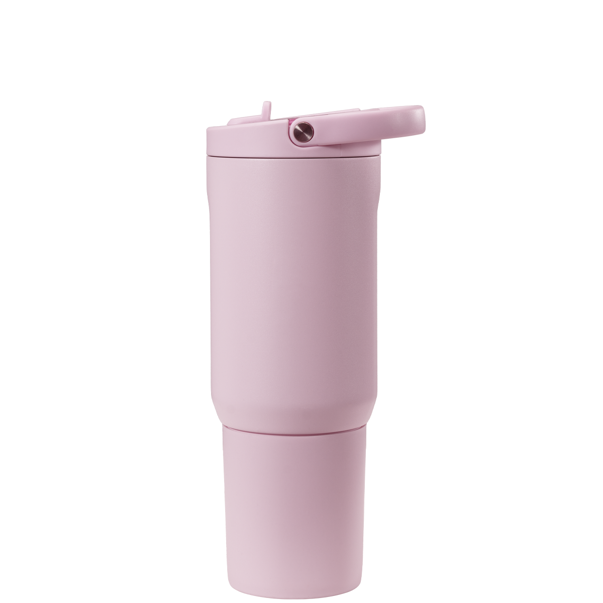 sweet-pea-a3 Sport20-Sweetpea-WPI-10.png
