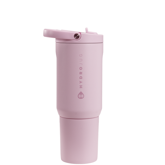 sweet-pea-a3 Sport20-Sweetpea-WPI-4_1_-Copy.png