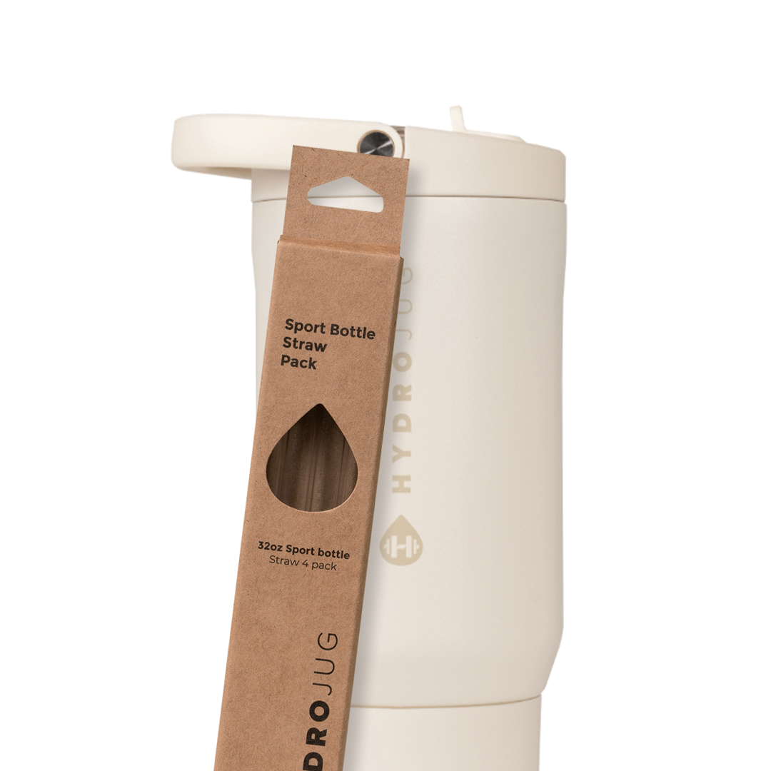 20oz-sport-straws-k0 Sport20_ee19b7be-97cd-4c67-b488-a34b6e5aef6d.png