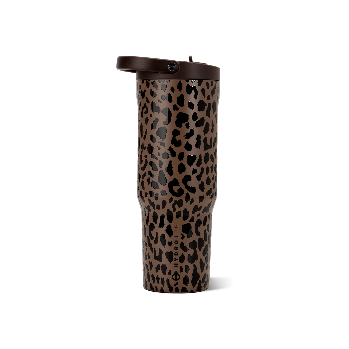 brown-leopard-i8 Sport32-BrownLeopard-1WPI.png