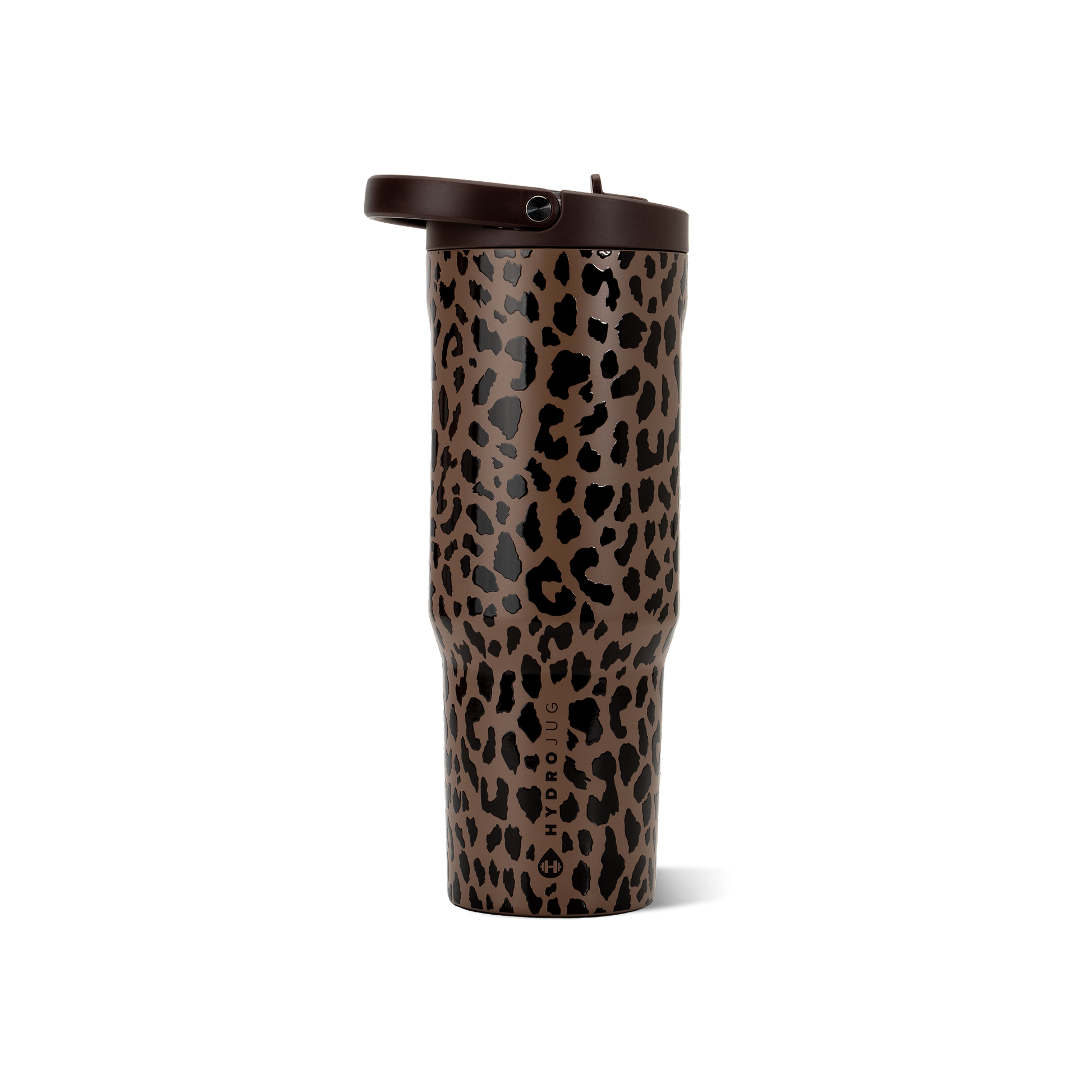 brown-leopard-i8 Sport32-BrownLeopard-1WPI.png