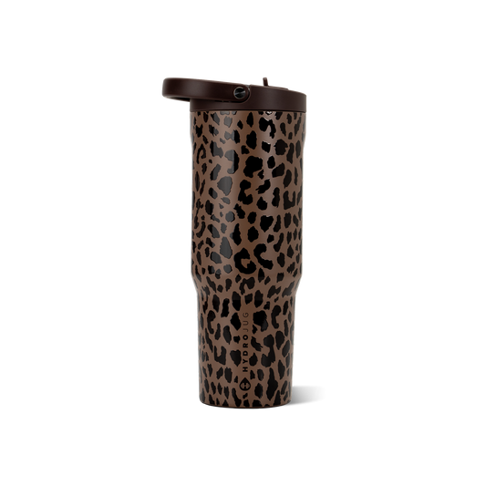 brown-leopard-i8 Sport32-BrownLeopard-1WPI.png
