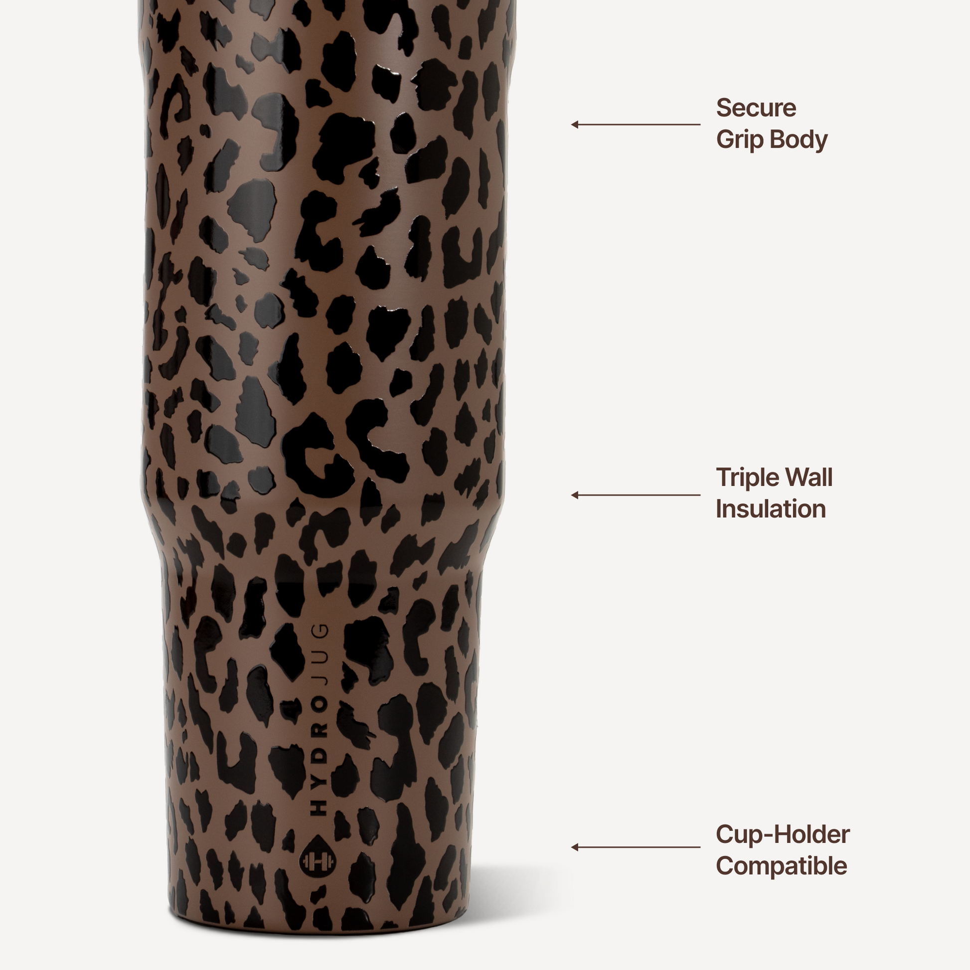 brown-leopard-i8 Sport32-BrownLeopard-3WPI.png