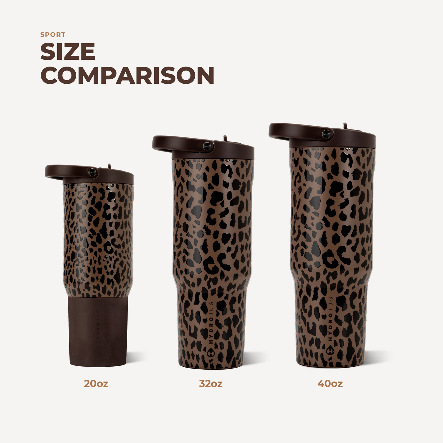 brown-leopard-i8 Sport32-BrownLeopard-4WPI.png