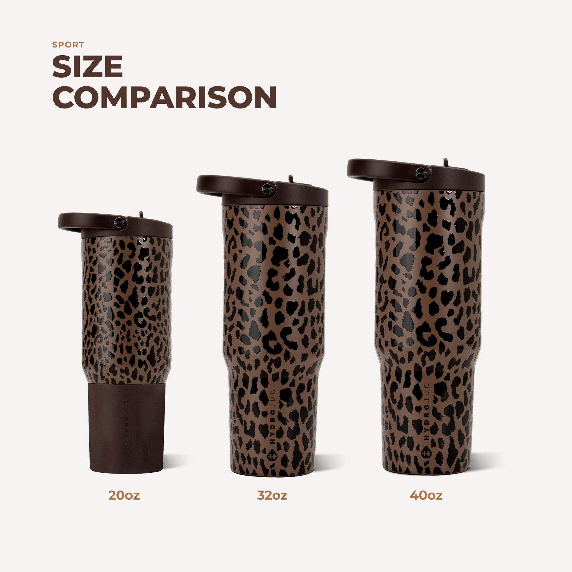 brown-leopard-i8 Sport32-BrownLeopard-4WPI.png