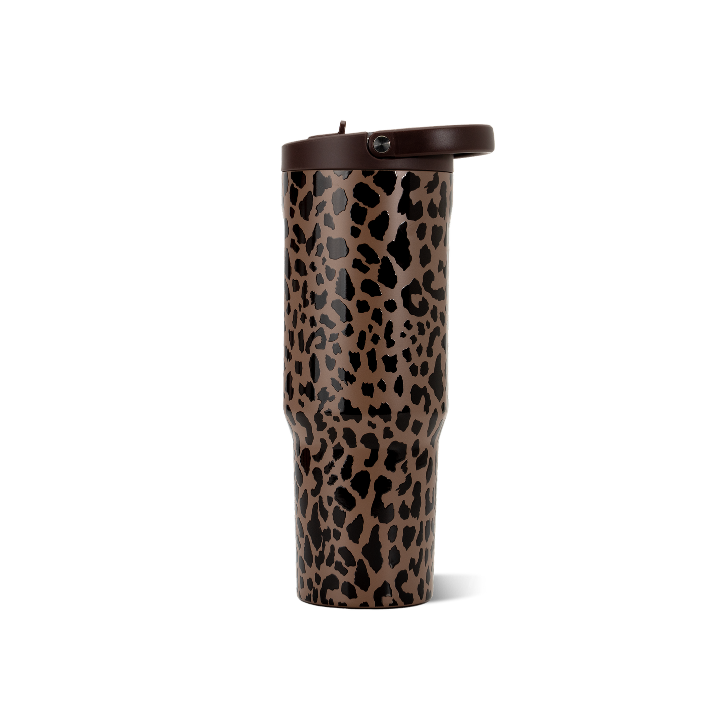 brown-leopard-i8 Sport32-BrownLeopard-5WPI.png