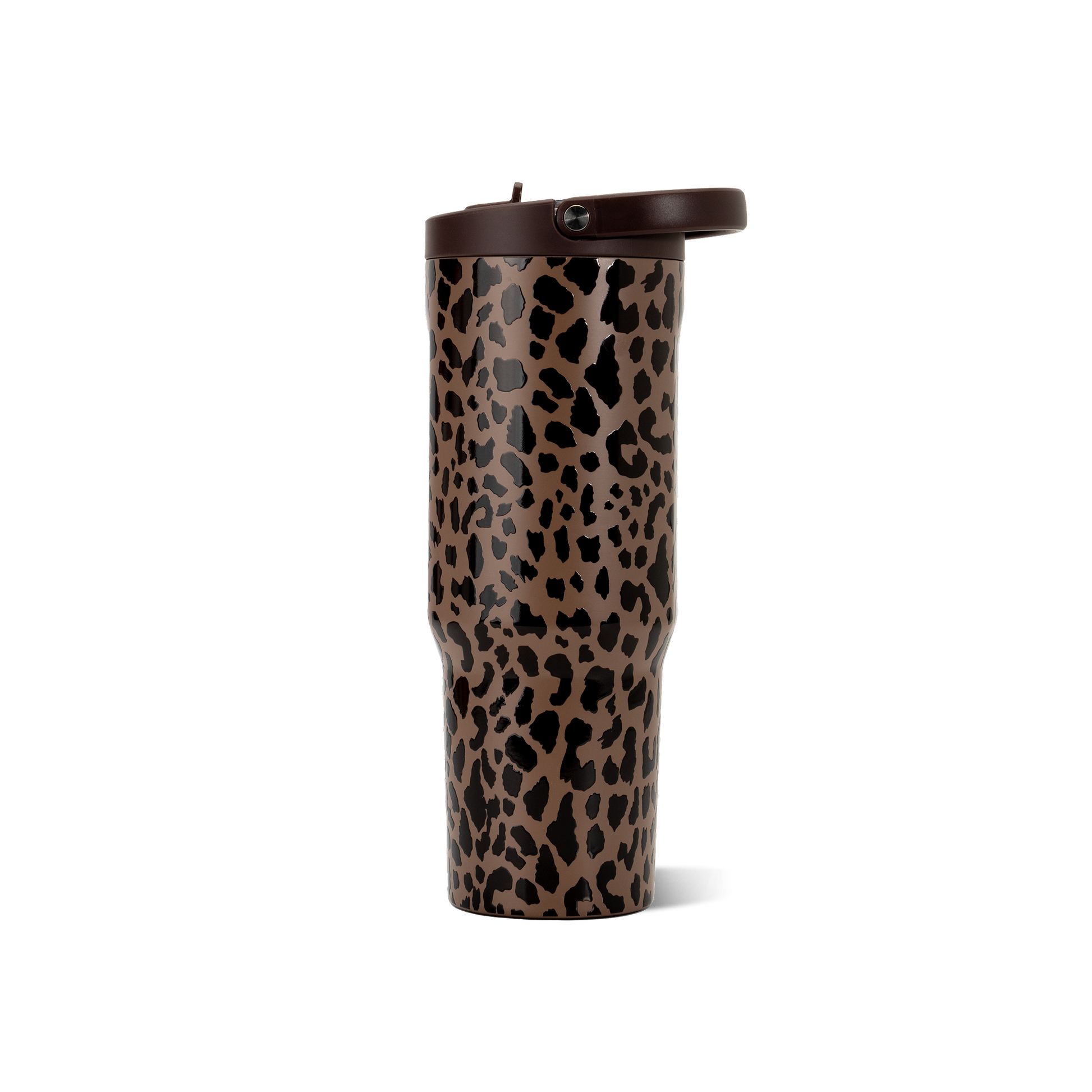 brown-leopard-i8 Sport32-BrownLeopard-5WPI.png