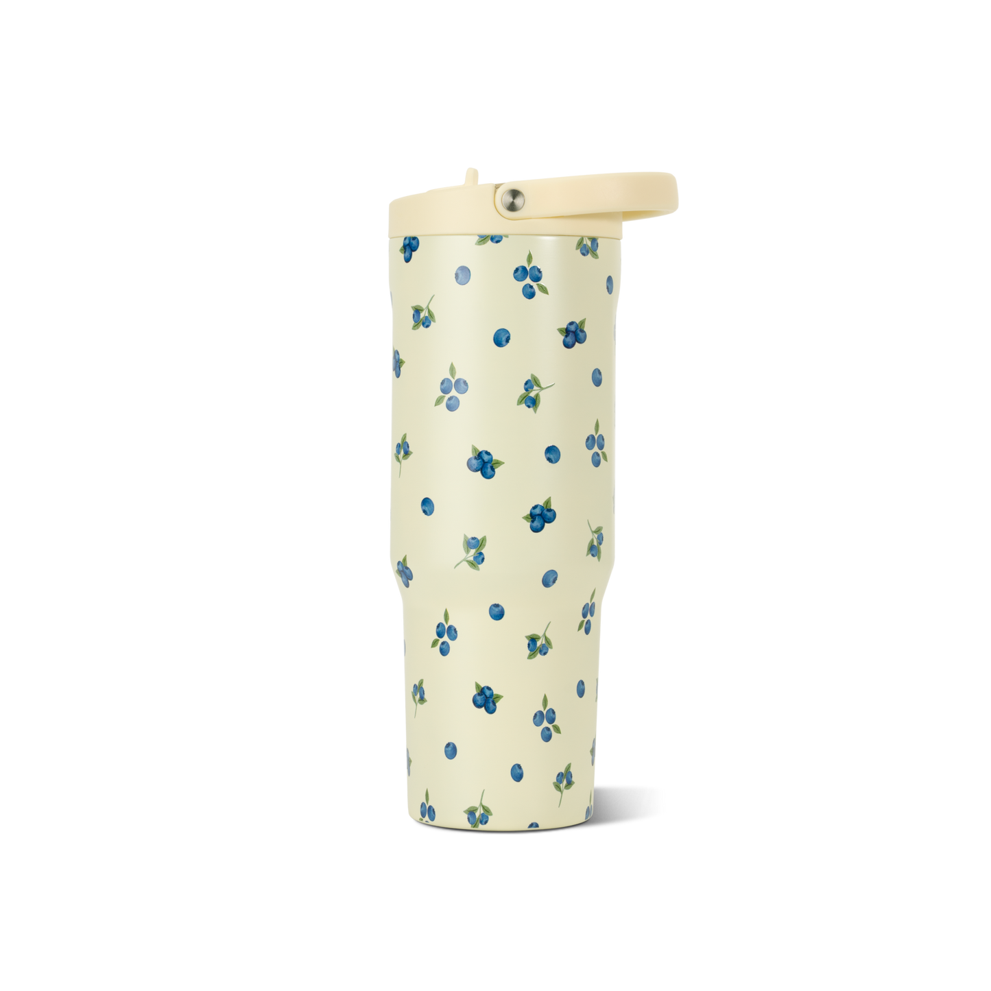 freshly-pick-d-r7 Sport32-FreshlyPick_d-5WPI.png