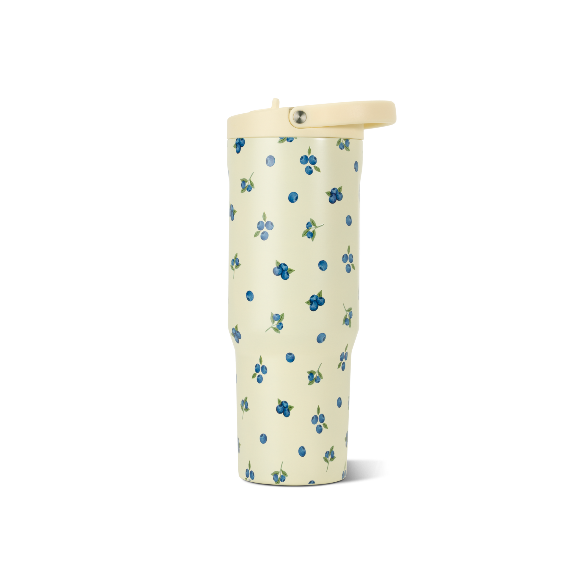 freshly-pick-d-r7 Sport32-FreshlyPick_d-5WPI.png