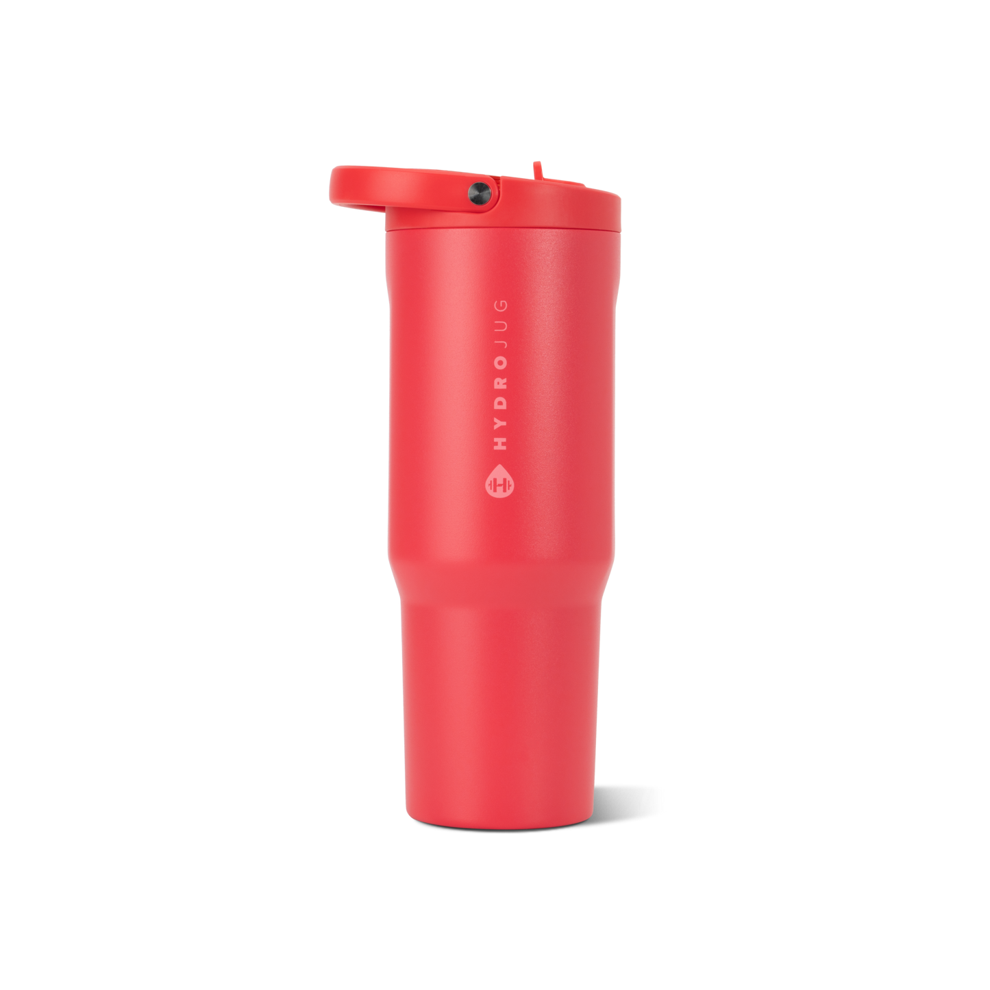 fruit-punch-g3 Sport32-FruitPunch-1WPI.png