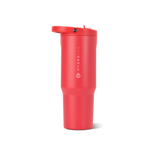 fruit-punch-g3 Sport32-FruitPunch-1WPI.png