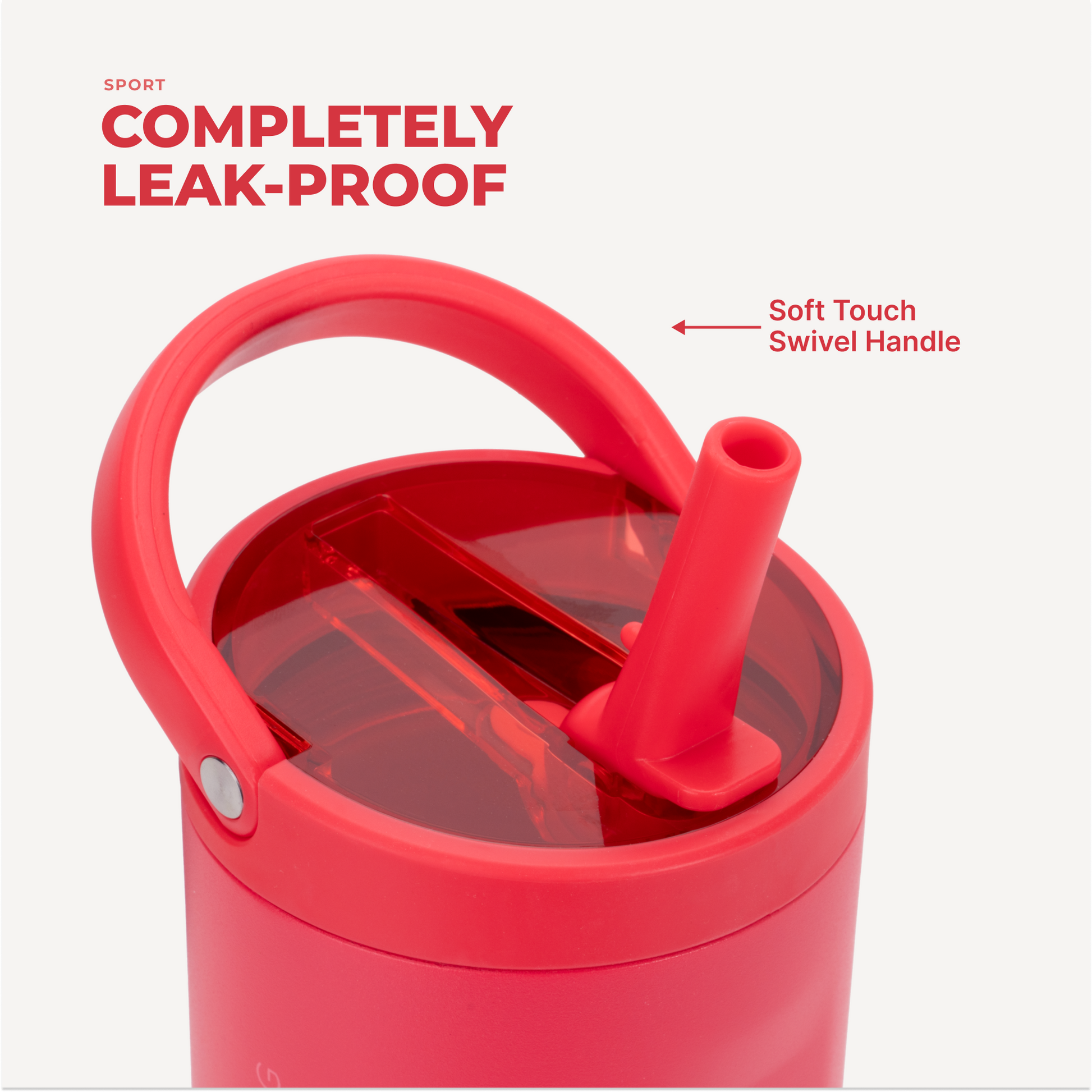 fruit-punch-g3 Sport32-FruitPunch-2WPI.png