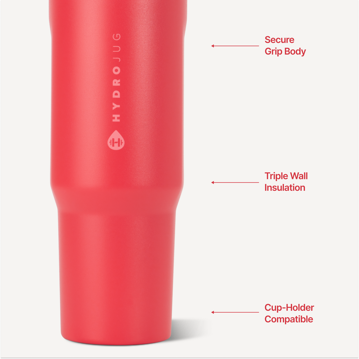 fruit-punch-g3 Sport32-FruitPunch-3WPI.png