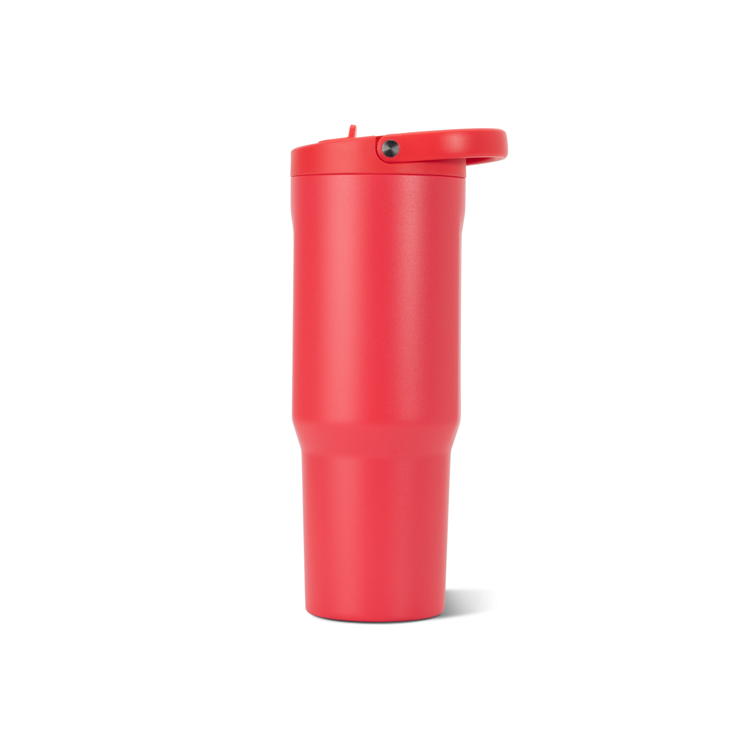 fruit-punch-g3 Sport32-FruitPunch-5WPI.png